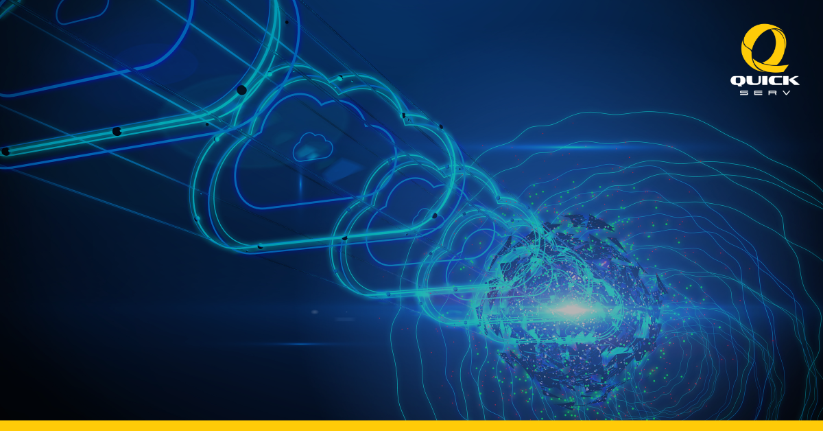 VMware perpetual licenses on the chopping block following Broadcom acquisition